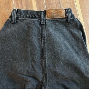 Vintage Rocky Mountain jeans size 26/3